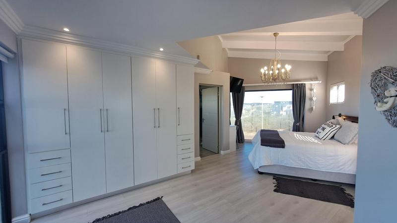 2 Bedroom Property for Sale in Stilbaai East Western Cape